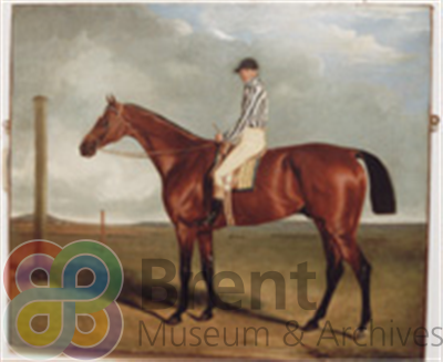 TH\CT\Museum catalogue\3D objects\1976_141_th.jpg; 1976.141; ;